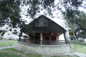 Šebešfok Vikendica 52/2